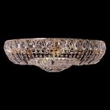 Люстра Капель №57 - 700 мм в Сочи