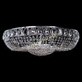 Люстра Капель №57 - 700 мм в Сочи