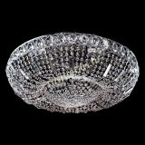 Люстра Капель №57 - 700 мм в Сочи