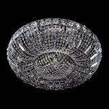 Люстра Капель №57 - 700 мм в Сочи