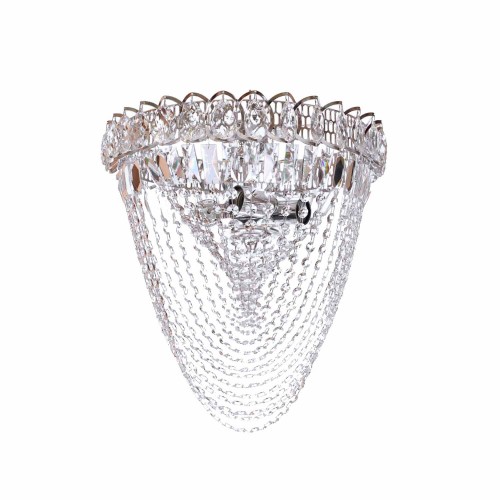 Люстра Катерина зеркальная Водоворот в Сочи Люстра Катерина зеркальная Водоворот в Сочи