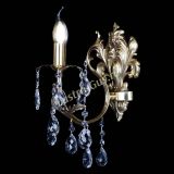 Бра Бэлла №1 латунь Баден в Сочи Бра Бэлла №1 латунь Баден в Сочи