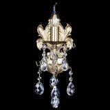 Бра Бэлла №1 латунь Баден в Сочи Бра Бэлла №1 латунь Баден в Сочи