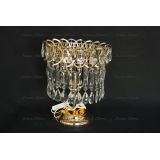 Лампа настольная Катерина № 3 в Сочи Лампа настольная Катерина № 3 в Сочи