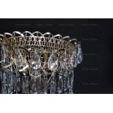 Лампа настольная Катерина № 3 в Сочи Лампа настольная Катерина № 3 в Сочи