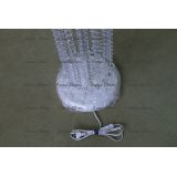 Торшер № 1 длинный в Сочи Торшер № 1 длинный в Сочи