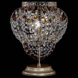 Настольная лампа Альфа №1 чайная в Сочи