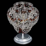 Настольная лампа Альфа №1 чайная в Сочи