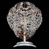 Настольная лампа Альфа №1 чайная в Сочи