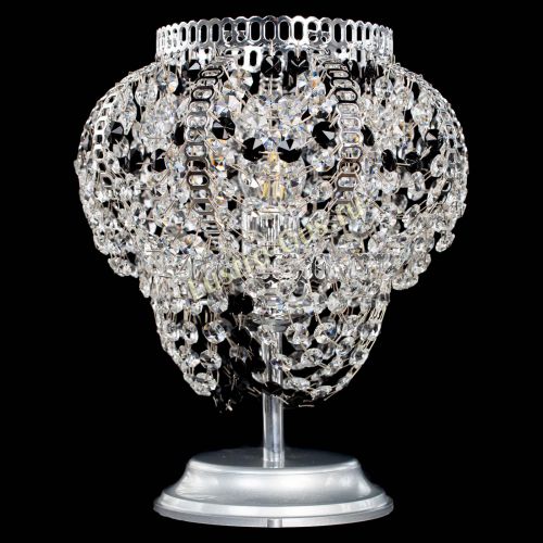 Настольная лампа Альфа №1 черная в Сочи Настольная лампа Альфа №1 черная в Сочи