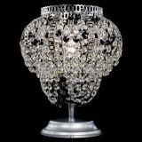 Настольная лампа Альфа №1 черная в Сочи Настольная лампа Альфа №1 черная в Сочи