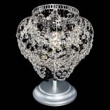 Настольная лампа Альфа №1 черная в Сочи Настольная лампа Альфа №1 черная в Сочи