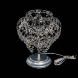 Настольная лампа Альфа №1 черная в Сочи Настольная лампа Альфа №1 черная в Сочи