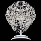 Настольная лампа Альфа №1 черная в Сочи Настольная лампа Альфа №1 черная в Сочи