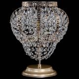 Настольная лампа Альфа №1 в Сочи