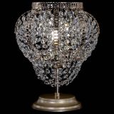 Настольная лампа Альфа №1 в Сочи