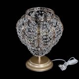 Настольная лампа Альфа №1 в Сочи