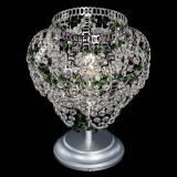 Настольная лампа Альфа №1 зеленая в Сочи Настольная лампа Альфа №1 зеленая в Сочи