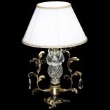 Настольная лампа Алфея №1 в Сочи Настольная лампа Алфея №1 в Сочи