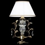 Настольная лампа Алфея №1 в Сочи Настольная лампа Алфея №1 в Сочи