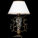 Настольная лампа Алфея №1 в Сочи Настольная лампа Алфея №1 в Сочи