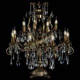 Настольная лампа Алфея №12 Журавлик в Сочи Настольная лампа Алфея №12 Журавлик в Сочи