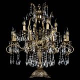 Настольная лампа Алфея №12 Журавлик в Сочи Настольная лампа Алфея №12 Журавлик в Сочи