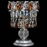 Настольная лампа Астра №1 чайная в Сочи Настольная лампа Астра №1 чайная в Сочи