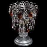 Настольная лампа Астра №1 чайная в Сочи Настольная лампа Астра №1 чайная в Сочи