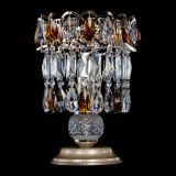 Настольная лампа Астра №1 чайная в Сочи Настольная лампа Астра №1 чайная в Сочи