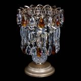 Настольная лампа Астра №1 чайная в Сочи Настольная лампа Астра №1 чайная в Сочи