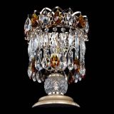 Настольная лампа Астра №1 чайная в Сочи Настольная лампа Астра №1 чайная в Сочи