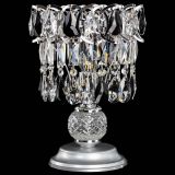 Настольная лампа Астра №1 черная в Сочи Настольная лампа Астра №1 черная в Сочи