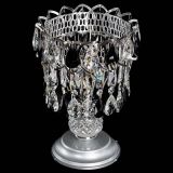 Настольная лампа Астра №1 черная в Сочи Настольная лампа Астра №1 черная в Сочи