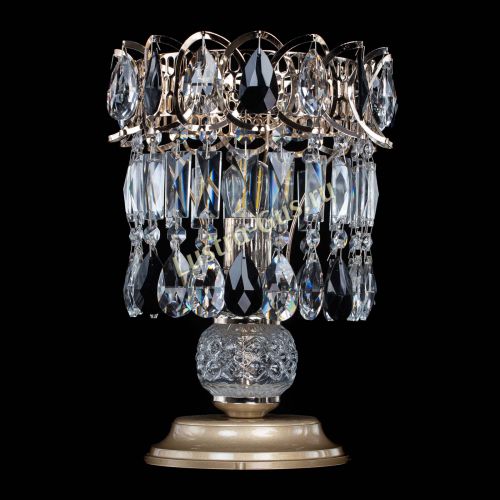 Настольная лампа Астра №1 черная в Сочи Настольная лампа Астра №1 черная в Сочи