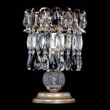 Настольная лампа Астра №1 черная в Сочи Настольная лампа Астра №1 черная в Сочи