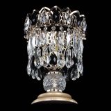 Настольная лампа Астра №1 черная в Сочи Настольная лампа Астра №1 черная в Сочи