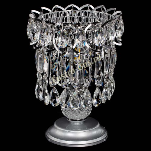 Настольная лампа Астра №1 в Сочи Настольная лампа Астра №1 в Сочи