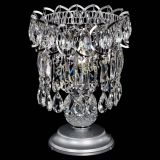 Настольная лампа Астра №1 в Сочи Настольная лампа Астра №1 в Сочи