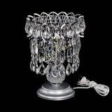 Настольная лампа Астра №1 в Сочи Настольная лампа Астра №1 в Сочи