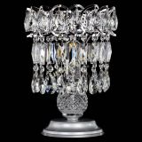 Настольная лампа Астра №1 в Сочи Настольная лампа Астра №1 в Сочи