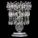 Настольная лампа Астра №1 в Сочи Настольная лампа Астра №1 в Сочи