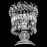 Настольная лампа Астра №1 в Сочи Настольная лампа Астра №1 в Сочи