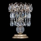 Настольная лампа Астра №1 в Сочи Настольная лампа Астра №1 в Сочи