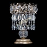 Настольная лампа Астра №1 в Сочи Настольная лампа Астра №1 в Сочи