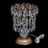 Настольная лампа Астра №1 в Сочи Настольная лампа Астра №1 в Сочи