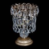 Настольная лампа Астра №1 в Сочи Настольная лампа Астра №1 в Сочи