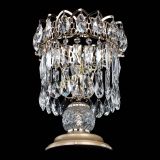 Настольная лампа Астра №1 в Сочи Настольная лампа Астра №1 в Сочи