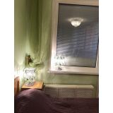 Настольная лампа Астра №1 зеленая в Сочи Настольная лампа Астра №1 зеленая в Сочи