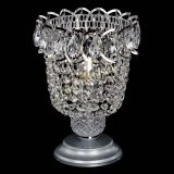 Настольная лампа Астра №2 в Сочи